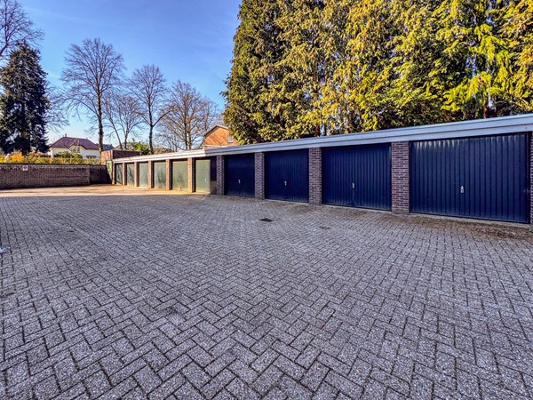 Medium property photo - Graaf van Rechterenweg 1V, 6861 BM Oosterbeek